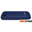 Мобильные телефоны Maxvi K20 (синий)