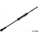 Удилища Crazy Fish Versus VSR802MLT