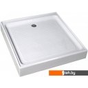 Душевые поддоны River Wemor 100/14 S