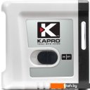 Лазерные нивелиры Kapro 862G Prolaser Green Cross Line