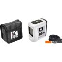 Лазерные нивелиры Kapro 862G Prolaser Green Cross Line