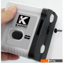 Лазерные нивелиры Kapro 862G Prolaser Green Cross Line