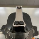 Измельчители, электроперечницы и электротерки Sonifer SF-8105