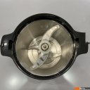 Измельчители, электроперечницы и электротерки Sonifer SF-8105
