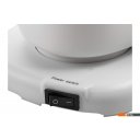Обогреватели ForceKraft FK-FH12D