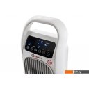 Обогреватели ForceKraft FK-FH12D