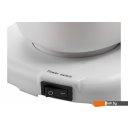 Обогреватели ForceKraft FK-FH12D