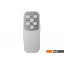 Обогреватели ForceKraft FK-FH12D