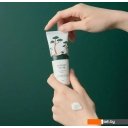 Косметика по уходу за лицом Round Lab Pine Calming Cica Cream (50мл)