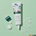 Косметика по уходу за лицом Round Lab Pine Calming Cica Cream (50мл)