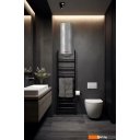 Водонагреватели Shivaki SH WH 1.5 50 S (серебристый)