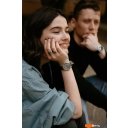 Наручные часы Луч Simple 2.0 71951924