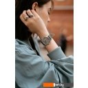Наручные часы Луч Simple 2.0 71951924 Наручные часы Луч Simple 2.0 71951924