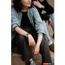 Наручные часы Луч Simple 2.0 71951924