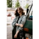Наручные часы Луч Simple 2.0 71951924