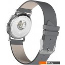 Наручные часы Луч Simple 2.0 71951924