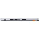 Ноутбуки ASUS Vivobook 16X K3605ZF-MB409