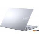 Ноутбуки ASUS Vivobook 16X K3605ZF-MB409