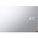 Ноутбуки ASUS Vivobook 16X K3605ZF-MB409