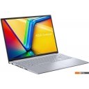 Ноутбуки ASUS Vivobook 16X K3605ZF-MB409