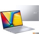 Ноутбуки ASUS Vivobook 16X K3605ZF-MB409