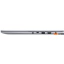 Ноутбуки ASUS Vivobook 16X K3605ZF-MB409