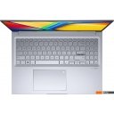 Ноутбуки ASUS Vivobook 16X K3605ZF-MB409