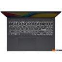 Ноутбуки ASUS Vivobook 16X K3605ZF-MB409