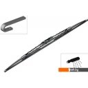 Щетки стеклоочистителей Bosch Twin NKW 700mm 3397004080