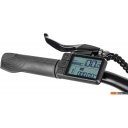 Электровелосипеды MyWay Hill 1.0 250 28 (19, черный, матовый) Электровелосипеды MyWay Hill 1.0 250 28 (19, черный, матовый)