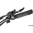 Электровелосипеды MyWay Hill 1.0 250 28 (19, черный, матовый) Электровелосипеды MyWay Hill 1.0 250 28 (19, черный, матовый)