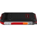 Мобильные телефоны Maxvi T100 (красный)