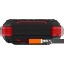 Мобильные телефоны Maxvi T100 (красный)