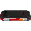 Мобильные телефоны Maxvi T100 (красный)