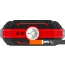 Мобильные телефоны Maxvi T100 (красный)