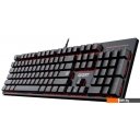 Клавиатуры Defender Quest GK-596