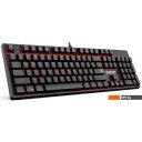 Клавиатуры Defender Quest GK-596