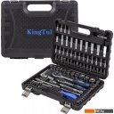 Наборы инструментов KingTul KT-4941-5DS-м (94 предмета)
