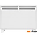 Обогреватели TDM Electric ЭК-1500X SQ2520-1212