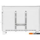 Обогреватели TDM Electric ЭК-1500X SQ2520-1212