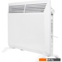 Обогреватели TDM Electric ЭК-1500X SQ2520-1212