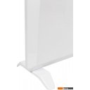 Обогреватели TDM Electric ЭК-1500X SQ2520-1212