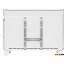 Обогреватели TDM Electric ЭК-1500X SQ2520-1212
