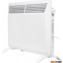 Обогреватели TDM Electric ЭК-1500X SQ2520-1212