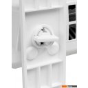 Обогреватели TDM Electric ЭК-1500X SQ2520-1212