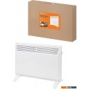 Обогреватели TDM Electric ЭК-1500X SQ2520-1212