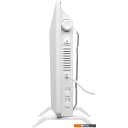 Обогреватели TDM Electric ЭК-1500X SQ2520-1212
