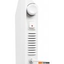 Обогреватели TDM Electric ЭК-1500X SQ2520-1212