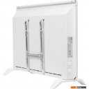 Обогреватели TDM Electric ЭК-1500X SQ2520-1212