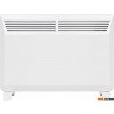 Обогреватели TDM Electric ЭК-1500X SQ2520-1212
